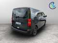 Opel Zafira Life Vivaro Life 2.0 Diesel 180CV S&S AT8 PL-TN M Gri - thumbnail 6
