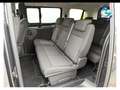Opel Zafira Life Vivaro Life 2.0 Diesel 180CV S&S AT8 PL-TN M Gri - thumbnail 15