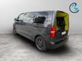 Opel Zafira Life Vivaro Life 2.0 Diesel 180CV S&S AT8 PL-TN M Gri - thumbnail 3