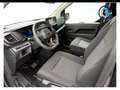 Opel Zafira Life Vivaro Life 2.0 Diesel 180CV S&S AT8 PL-TN M Šedá - thumbnail 4
