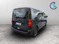 Opel Zafira Life Vivaro Life Combi 2.0 BlueHDi 180 Lunghezza Media Grigio - thumbnail 6
