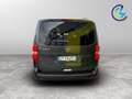 Opel Zafira Life Vivaro Life 2.0 Diesel 180CV S&S AT8 PL-TN M Gri - thumbnail 11