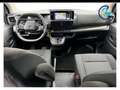 Opel Zafira Life Vivaro Life Combi 2.0 BlueHDi 180 Lunghezza Media Grigio - thumbnail 17