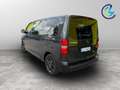 Opel Zafira Life Vivaro Life 2.0 Diesel 180CV S&S AT8 PL-TN M Gri - thumbnail 9