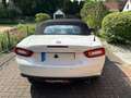 Fiat 124 Spider 124 Spider 1.4 MultiAir Turbo Lusso - thumbnail 7