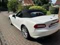 Fiat 124 Spider 124 Spider 1.4 MultiAir Turbo Lusso - thumbnail 1