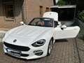 Fiat 124 Spider 124 Spider 1.4 MultiAir Turbo Lusso - thumbnail 6
