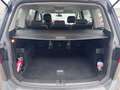 Volkswagen Touran Sound BMT/Start-Stopp Grau - thumbnail 15