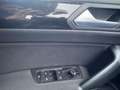 Volkswagen Touran Sound BMT/Start-Stopp Grau - thumbnail 19