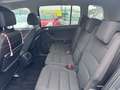 Volkswagen Touran Sound BMT/Start-Stopp Grau - thumbnail 10