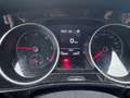 Volkswagen Touran Sound BMT/Start-Stopp Grau - thumbnail 16
