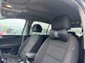 Volkswagen Touran Sound BMT/Start-Stopp Grau - thumbnail 20