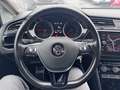 Volkswagen Touran Sound BMT/Start-Stopp Grau - thumbnail 17