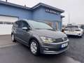 Volkswagen Touran Sound BMT/Start-Stopp Grau - thumbnail 7
