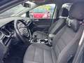 Volkswagen Touran Sound BMT/Start-Stopp Grau - thumbnail 9