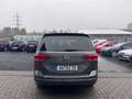 Volkswagen Touran Sound BMT/Start-Stopp Grau - thumbnail 4