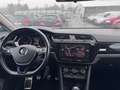 Volkswagen Touran Sound BMT/Start-Stopp Grau - thumbnail 13