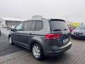 Volkswagen Touran Sound BMT/Start-Stopp Grau - thumbnail 3
