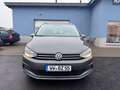 Volkswagen Touran Sound BMT/Start-Stopp Grau - thumbnail 8