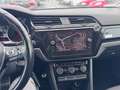 Volkswagen Touran Sound BMT/Start-Stopp Grau - thumbnail 18