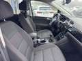 Volkswagen Touran Sound BMT/Start-Stopp Grau - thumbnail 11