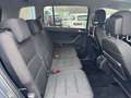 Volkswagen Touran Sound BMT/Start-Stopp Grau - thumbnail 12