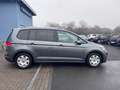 Volkswagen Touran Sound BMT/Start-Stopp Grau - thumbnail 6