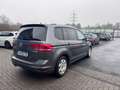 Volkswagen Touran Sound BMT/Start-Stopp Grau - thumbnail 5
