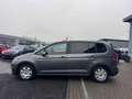 Volkswagen Touran Sound BMT/Start-Stopp Grau - thumbnail 2