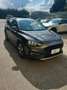 Ford Focus Focus 1.5 EcoBlue 120 CV SW Active Grigio - thumbnail 3
