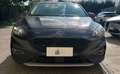 Ford Focus Focus 1.5 EcoBlue 120 CV SW Active Grigio - thumbnail 4