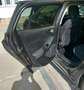 Ford Focus Focus 1.5 EcoBlue 120 CV SW Active Grigio - thumbnail 9