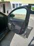Ford Focus Focus 1.5 EcoBlue 120 CV SW Active Grigio - thumbnail 11