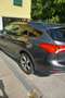 Ford Focus Focus 1.5 EcoBlue 120 CV SW Active Grigio - thumbnail 7