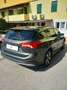 Ford Focus Focus 1.5 EcoBlue 120 CV SW Active Grigio - thumbnail 8