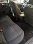 Ford Focus Focus 1.5 EcoBlue 120 CV SW Active Grigio - thumbnail 12