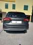 Ford Focus Focus 1.5 EcoBlue 120 CV SW Active Grigio - thumbnail 5