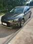 Ford Focus Focus 1.5 EcoBlue 120 CV SW Active Grigio - thumbnail 1