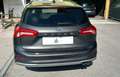 Ford Focus Focus 1.5 EcoBlue 120 CV SW Active Grigio - thumbnail 6