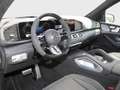 Mercedes-Benz GLE 63 AMG AMG GLE 63 S 4MATIC+ Night Panorama AHK Gris - thumbnail 6