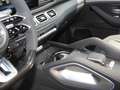 Mercedes-Benz GLE 63 AMG AMG GLE 63 S 4MATIC+ Night Panorama AHK Grijs - thumbnail 17
