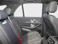 Mercedes-Benz GLE 63 AMG AMG GLE 63 S 4MATIC+ Night Panorama AHK Gris - thumbnail 10