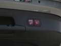 Mercedes-Benz GLE 63 AMG AMG GLE 63 S 4MATIC+ Night Panorama AHK Grijs - thumbnail 20