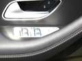Mercedes-Benz GLE 63 AMG AMG GLE 63 S 4MATIC+ Night Panorama AHK Grijs - thumbnail 21