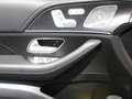 Mercedes-Benz GLE 63 AMG AMG GLE 63 S 4MATIC+ Night Panorama AHK Grijs - thumbnail 16