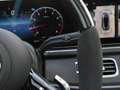 Mercedes-Benz GLE 63 AMG AMG GLE 63 S 4MATIC+ Night Panorama AHK Gris - thumbnail 9