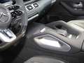 Mercedes-Benz GLE 63 AMG AMG GLE 63 S 4MATIC+ Night Panorama AHK Gris - thumbnail 14