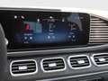 Mercedes-Benz GLE 63 AMG AMG GLE 63 S 4MATIC+ Night Panorama AHK Gris - thumbnail 15