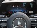 Mercedes-Benz GLE 63 AMG AMG GLE 63 S 4MATIC+ Night Panorama AHK Grijs - thumbnail 18