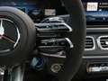 Mercedes-Benz GLE 63 AMG AMG GLE 63 S 4MATIC+ Night Panorama AHK Grijs - thumbnail 24